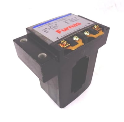 FURNESS CONTROLS D72069031