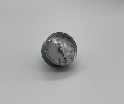 INVENSYS A253-11