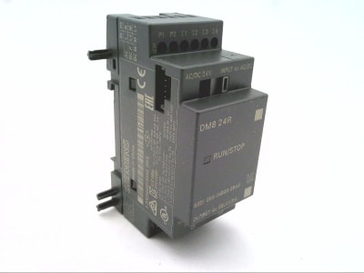 SIEMENS 6ED1055-1HB00-0BA0