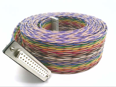 RADWELL RAD-RC1-14FT