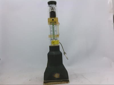 TEKTRONIX 154-0677-10