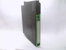 SCHNEIDER ELECTRIC CPU-5100