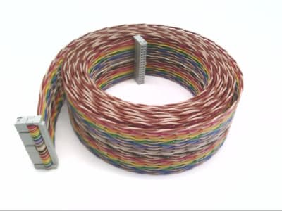 RADWELL RAD-RC2-12FT