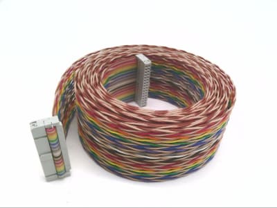 RADWELL RAD-RC2-10FT