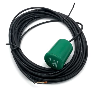 ANCHOR SCIENTIFIC GSI40NO