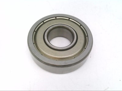 CONSOLIDATED BEARING LS-5-ZZ