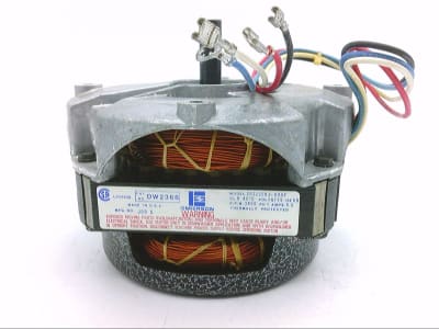 EMERSON S62ZZSRJ-6467