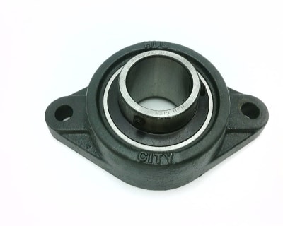 REGAL REXNORD FB260DRWX1-3/4