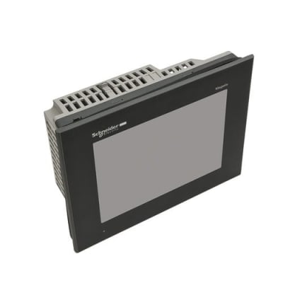 SCHNEIDER ELECTRIC HMIGTO4310