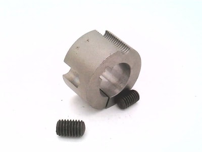 MARTIN SPROCKET & GEAR INC 1210 25MM