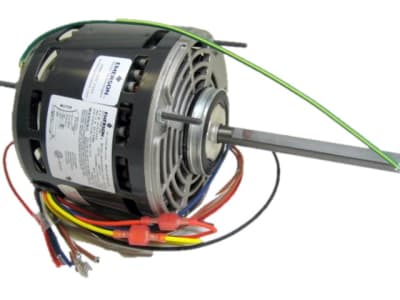 EMERSON S88-547