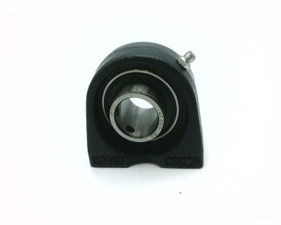 IPTCI BEARINGS UCPA-205-16