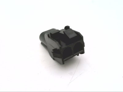 TE CONNECTIVITY 1-480699-9