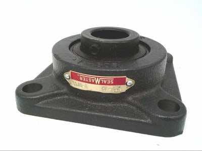 REGAL REXNORD MSF-19