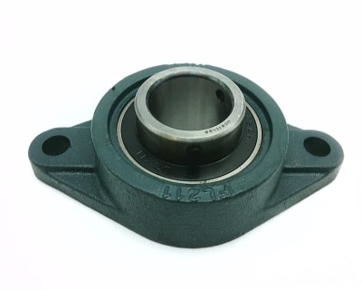 AMI BEARINGS UCFL-211-32