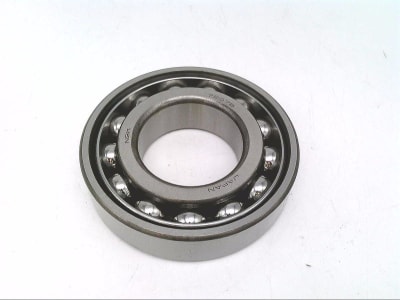NTN BEARING 7207-BG