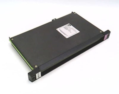 ASEA BROWN BOVERI 0-57413-1