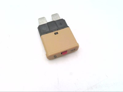 PHOENIX CONTACT TCP 5/DC32V