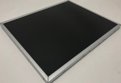 SAMSUNG LTM170EU-L31