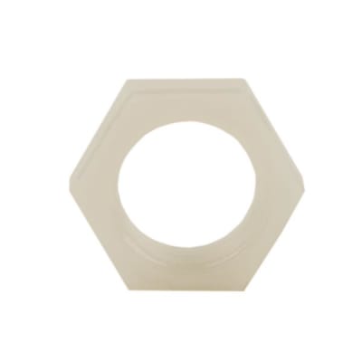 HUMMEL 1.261.0700.10/EA