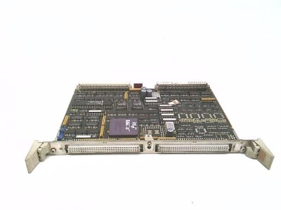 SIEMENS 6FX1136-0BB01