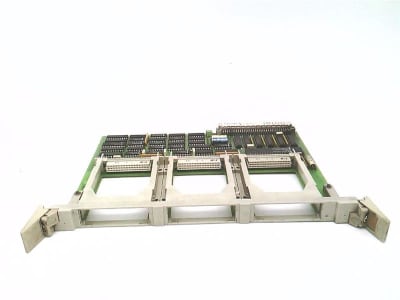 SIEMENS 6FX1126-7BA01