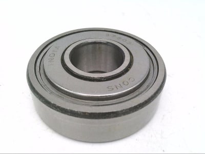 CONSOLIDATED BEARING 87603