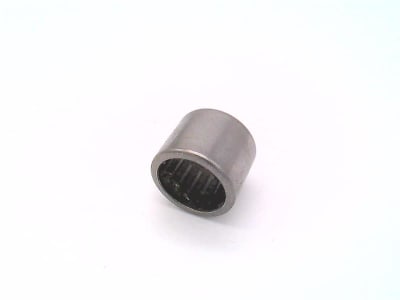 TIMKEN JT-89