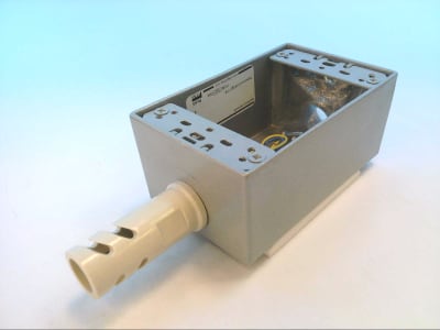 BAPI BA/10K-3[11K]-O-WP