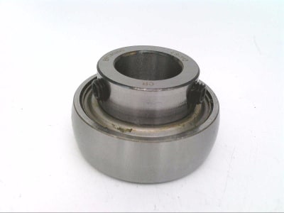 REGAL REXNORD LS-112