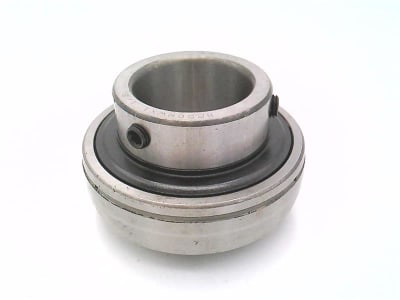 REGAL REXNORD B250RWX1-1/2