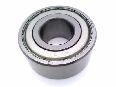 NMS 5203-ZZ-C3