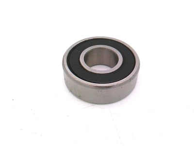 HBC BEARINGS R62RS