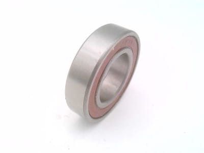 KYK CORPORATION CO 61902-LUCM