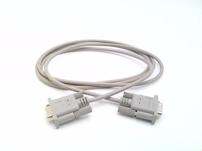 STARTECH.COM MXT100-6