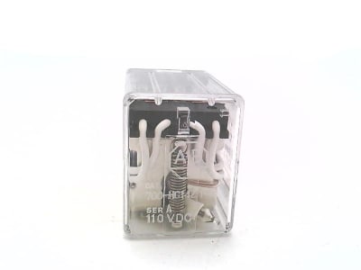 ALLEN BRADLEY 700-HC14Z1-4