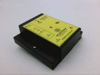 GN ELECTRONICS 5004-890