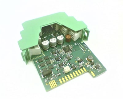 BIZERBA 6.571.52.013.52