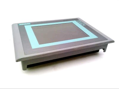 SIEMENS 6AV6643-0AA01-1AX0