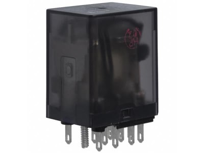 TE CONNECTIVITY KHAU-17D11-110