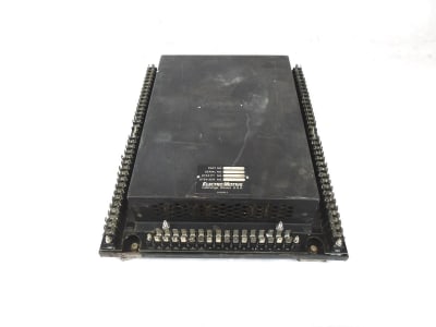 ELECTROMOTIVE 9324200
