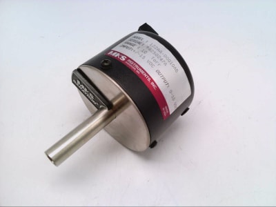 MKS INSTRUMENTS 122AA-00010AB