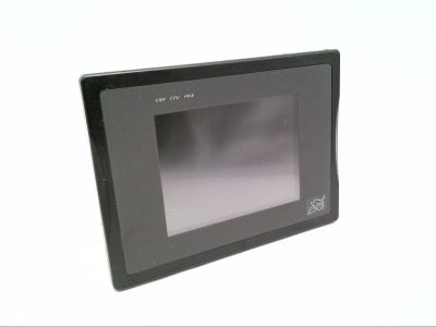 MAPLE SYSTEMS HMI520H-006E