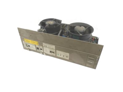 SIEMENS 6EW1861-2AE