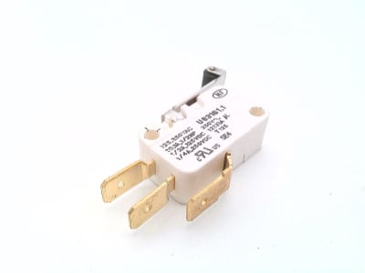 CROUZET U831611