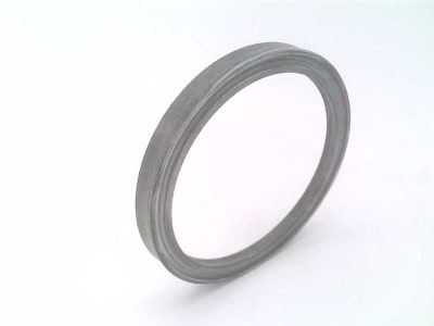 DSO FLUID HANDLING 03H-P-203212