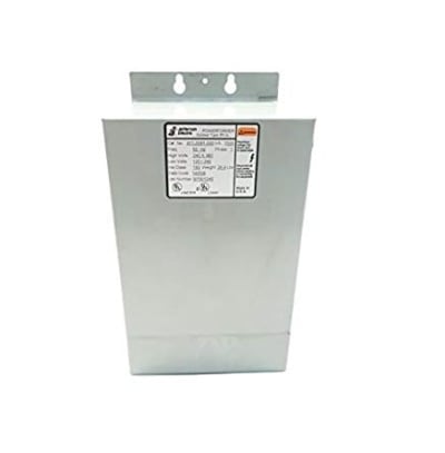 PIONEER POWER SOLUTIONS 411-0081-000