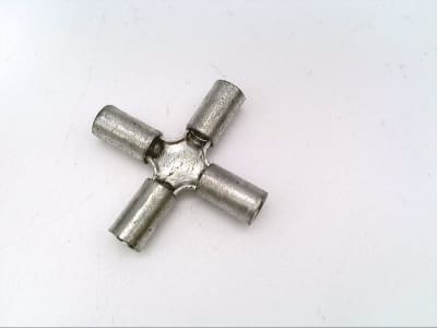 ABB THOMAS & BETTS 4C-10