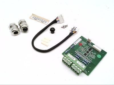 METTLER TOLEDO 72237415