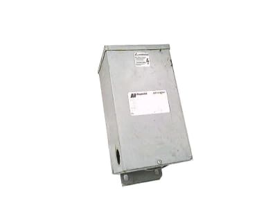 MAGNETEK 211-051